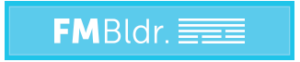FMBldr Logo