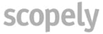 scopely Logo