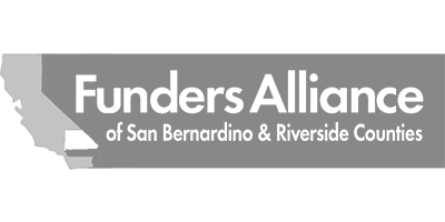 Funders Alliance Logo