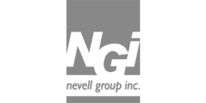 Nevell Group Inc.