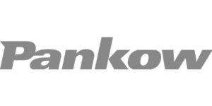Pankow Logo