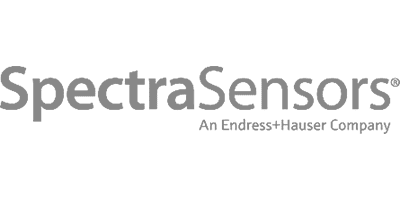 SpectraSensors® Logo