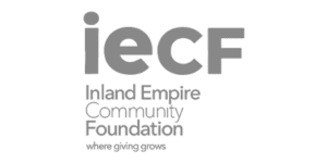 Inland Empire Community Foundation logo