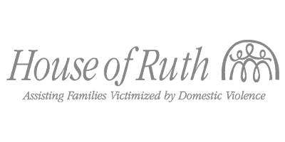 House of Ruth Logo