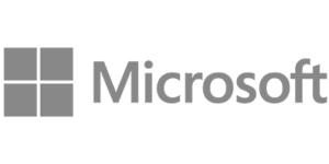Microsoft Mexico Logo