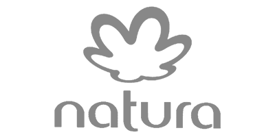 Natura Cosmeticos Logo